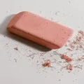 Сорт тканини - пошук слів за маскою та визначенням, відповіді на сканворди пошук
