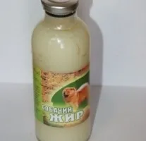 жиру