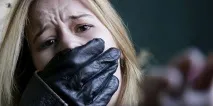 Сонник зник людина до чого сниться пропала людина уві сні зник