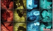 Поради астролога на вересень - астрологічний прогноз, вересень 2015, на що чекати знакам зодіаку прогноз