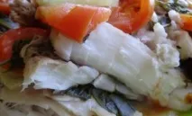 запечений