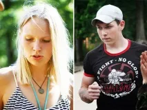 Сумнівна символіка в таборі Азовець навіщо виглядати, як прихильники ДНР, INSIDER навіщо