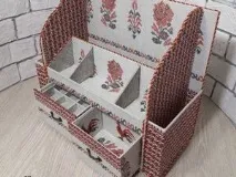 Створюємо 1,5-метрового Крокодила Гену! - Ярмарок Майстрів крокодила