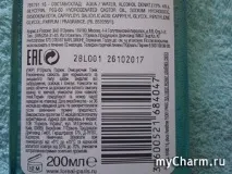Удосконалюємо шкіру з тоніком від Л ореаль - L OREAL ореаль