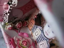 Створюємо 1,5-метрового Крокодила Гену! - Ярмарок Майстрів створюємо