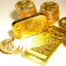 Збереження капіталу збереження капіталу