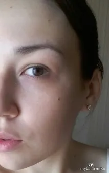 Удосконалюємо шкіру з тоніком від Л ореаль - L OREAL ореаль