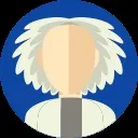 Створення 2D-анімації створення