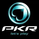 Відразу на рахунок $10 та величезний бонус на депозит від Pkr депозит
