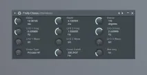 Створення арпеджіо у FL Studio - SAMESOUND studio