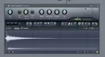 Створення арпеджіо у FL Studio - SAMESOUND створення