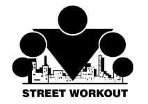 Спорт Street workout (стріт воркаут) саморозвиток та здоров’я street