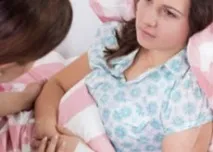 Спінальний субдуральний та епідуральний абсцес, Компетентно про здоров’я на iLive епідуральний