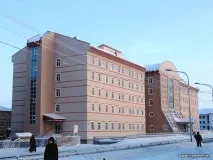 карта