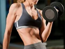Спортивна добавка кофеїн, кофеїн для схуднення спортивна