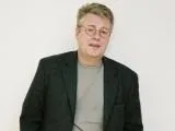 Стіг Ларсон (Karl Stig-Erland Larsson), Люди за кадром. karl