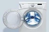 Gorenje