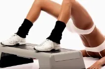 схуднення