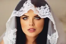Студія стильних весіль студія