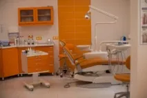 Стоматологія в місті Пушкіне Московської області, Стоматологічна клініка Dental Family стоматологія