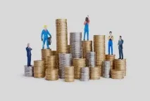 Стимулюючі виплати порядок оформлення та оподаткування стимулюючі