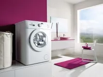 Gorenje