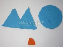 струнка