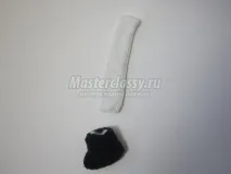 сніговика