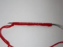 кольору