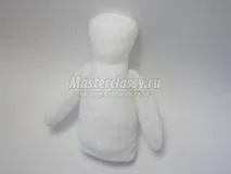 деталі