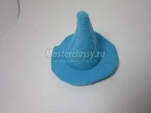 деталі