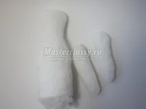 кольору