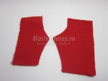 деталі