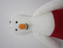 кольору