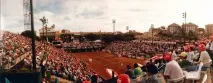 Ставки на теніс, як ставити в режимі live - секрети та стратегії ставити