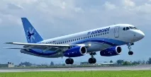 Об’єднана авіабудівна корпорація корпорація