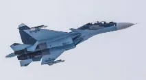 Об’єднана авіабудівна корпорація єднана