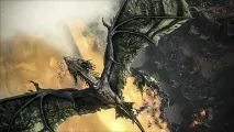 Нове DLC - ARK Scorched Earth, АРК Випалена земля, ARK Survival Evolved нове