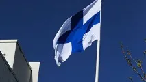 Потрібновідповідати жорсткістю на жорсткість», Політика, ІноСМІ - Все, що гідне перекладу політика