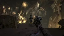 Нове DLC - ARK Scorched Earth, АРК Випалена земля, ARK Survival Evolved scorched