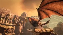 Нове DLC - ARK Scorched Earth, АРК Випалена земля, ARK Survival Evolved scorched