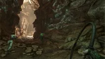 Нове DLC - ARK Scorched Earth, АРК Випалена земля, ARK Survival Evolved scorched