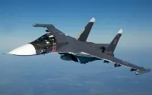 Об’єднана авіабудівна корпорація єднана