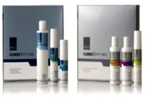 Obagi Система Obagi CLENZIderm M система