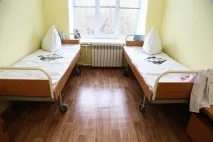лікаря