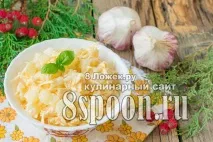 Нові салати насвятковий стіл 35 рецептів з фото нові
