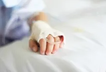 Ножеві поранення - поради адвокатів та юристів поради