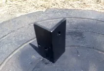 3110