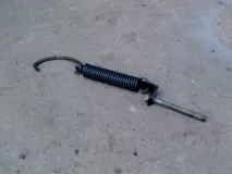зчеплення