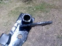 3110